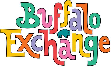 does buffalo exchange buy louis vuitton|how to buy buffalo exchange.